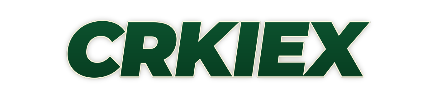 crkiex